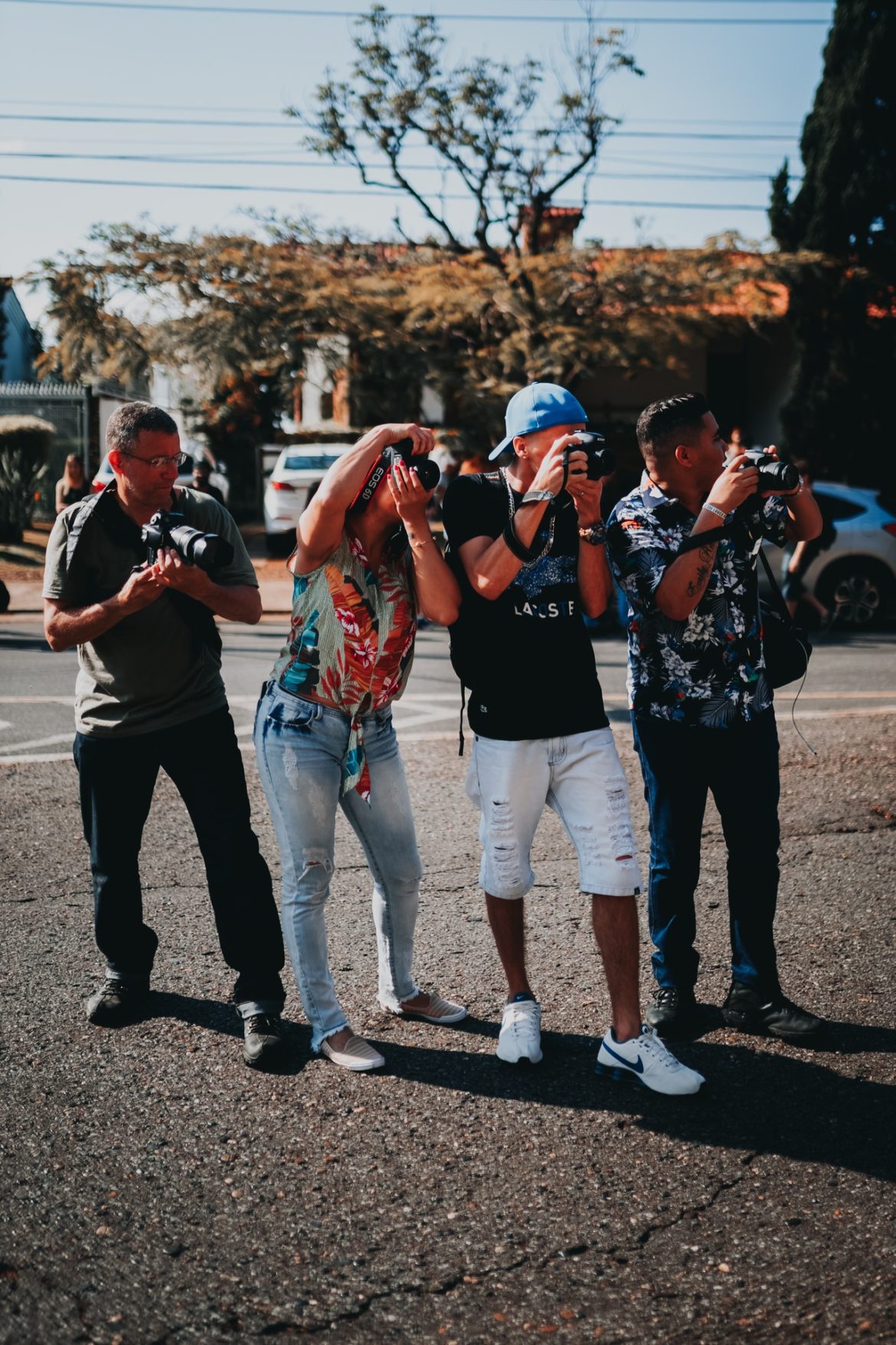 pexels-matheus-bertelli pexels-matheus-bertelli