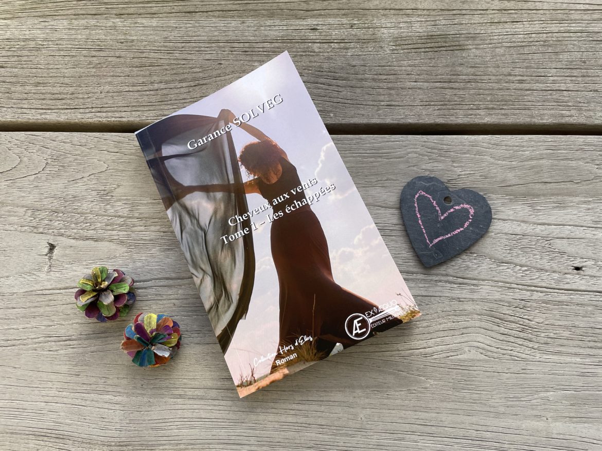 Cheveux-aux-vents-garance-solveg