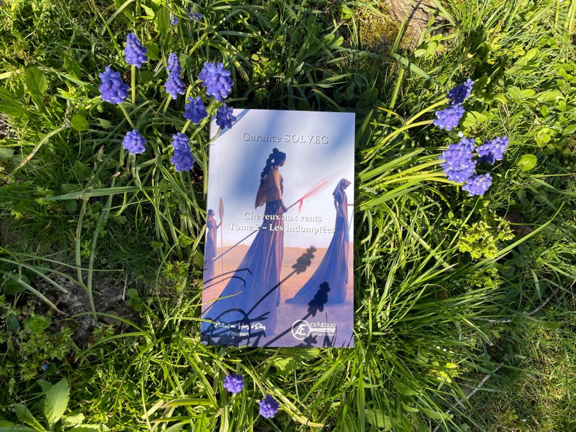 cheveux-aux-vents-t2-garance-solveg cheveux-aux-vents-t2-garance-solveg